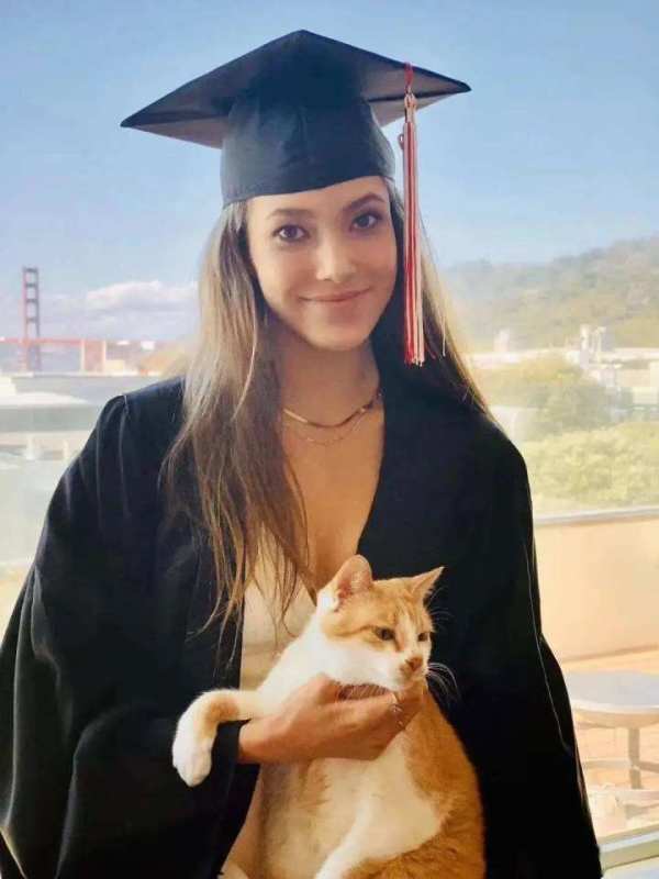 谷爱凌夺金！这位天才少女原来是这样培养出来的，家长们都快来取经休闲区蓝鸢梦想 - Www.slyday.coM