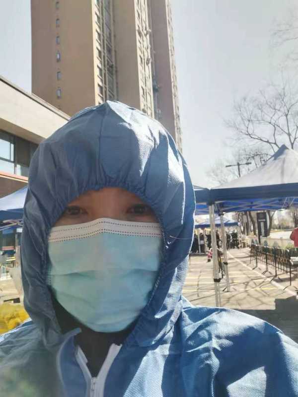 疫情下的双城生活│长三角跨城通勤的他们,有人重新陪伴家人,有人发现自己还是“外省人”休闲区蓝鸢梦想 - Www.slyday.coM 疫情下的双城生活│长三角跨城通勤的他们,有人重新陪伴家人,有人发现自己还是“外省人”休闲区蓝鸢梦想 - Www.slyday.coM