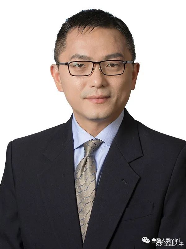 2023年4月11日公募基金经理变动汇总