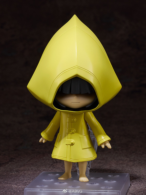 小六壬是什么 大六壬与小六壬的区别