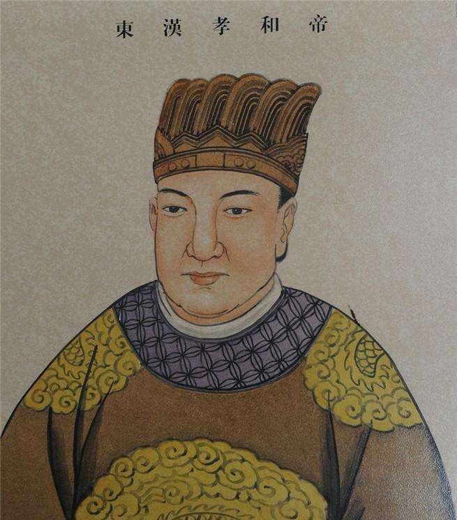 古代很多国家都曾出现太监,我国自汉朝后宦官逐步掌权|宦官|王宫|秦汉_新浪新闻