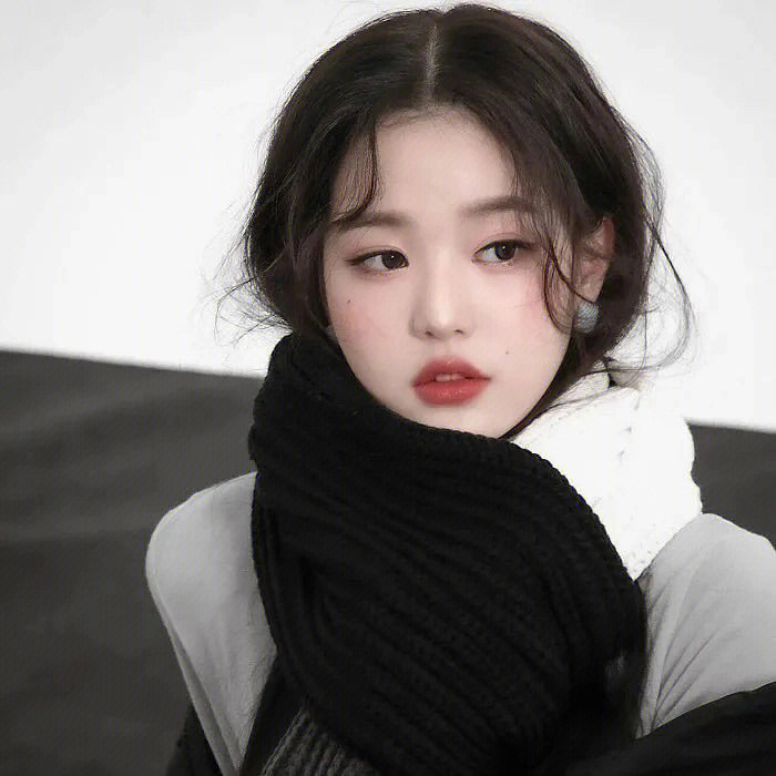 张元英头像我p都不敢这么p