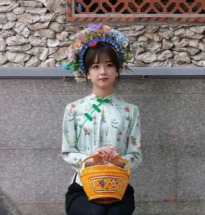 提升SEO效率必选的五款AISEO软件 南宁seo优化软件有哪些