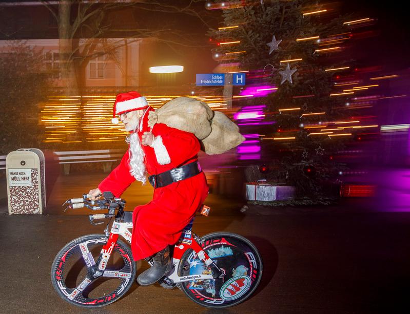 【看世界】欧洲多国爆发反疫情限制抗议休闲区蓝鸢梦想 - Www.slyday.coM