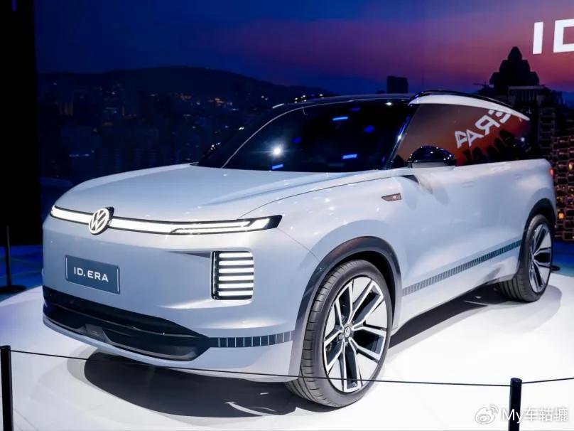技术引领变革:上汽集团2025年高质量发展报告-新浪汽车