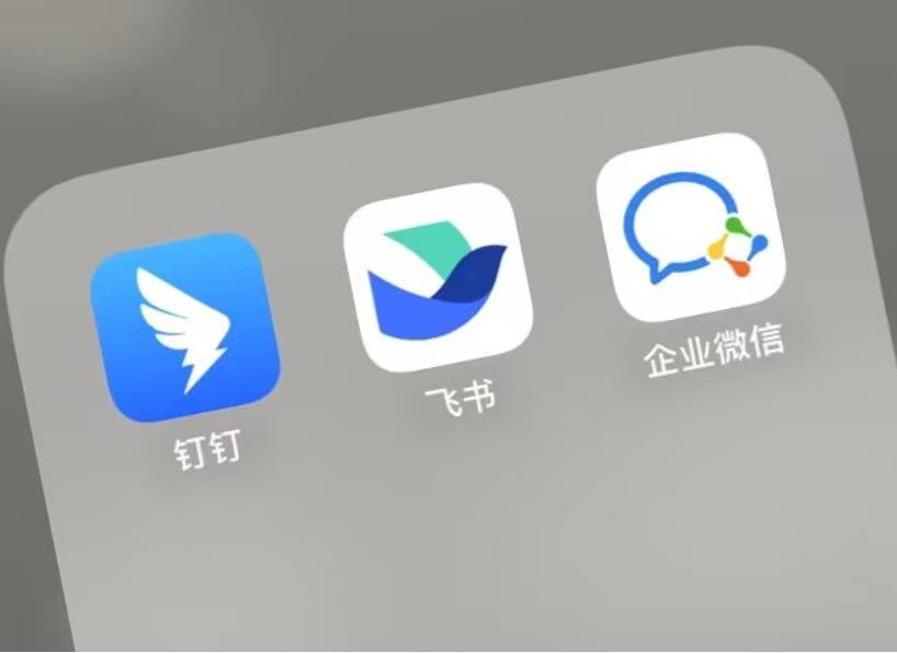 如何开通电子邮箱的SMTP功能 QQ邮箱SMTP服务怎么开通