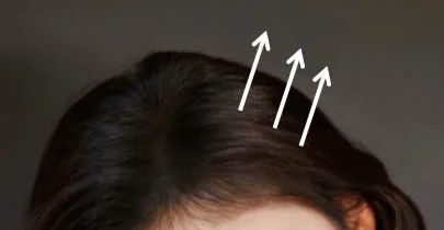 《狐妖小红娘》官宣剧照，古装剧终于不是丧葬风了！休闲区蓝鸢梦想 - Www.slyday.coM