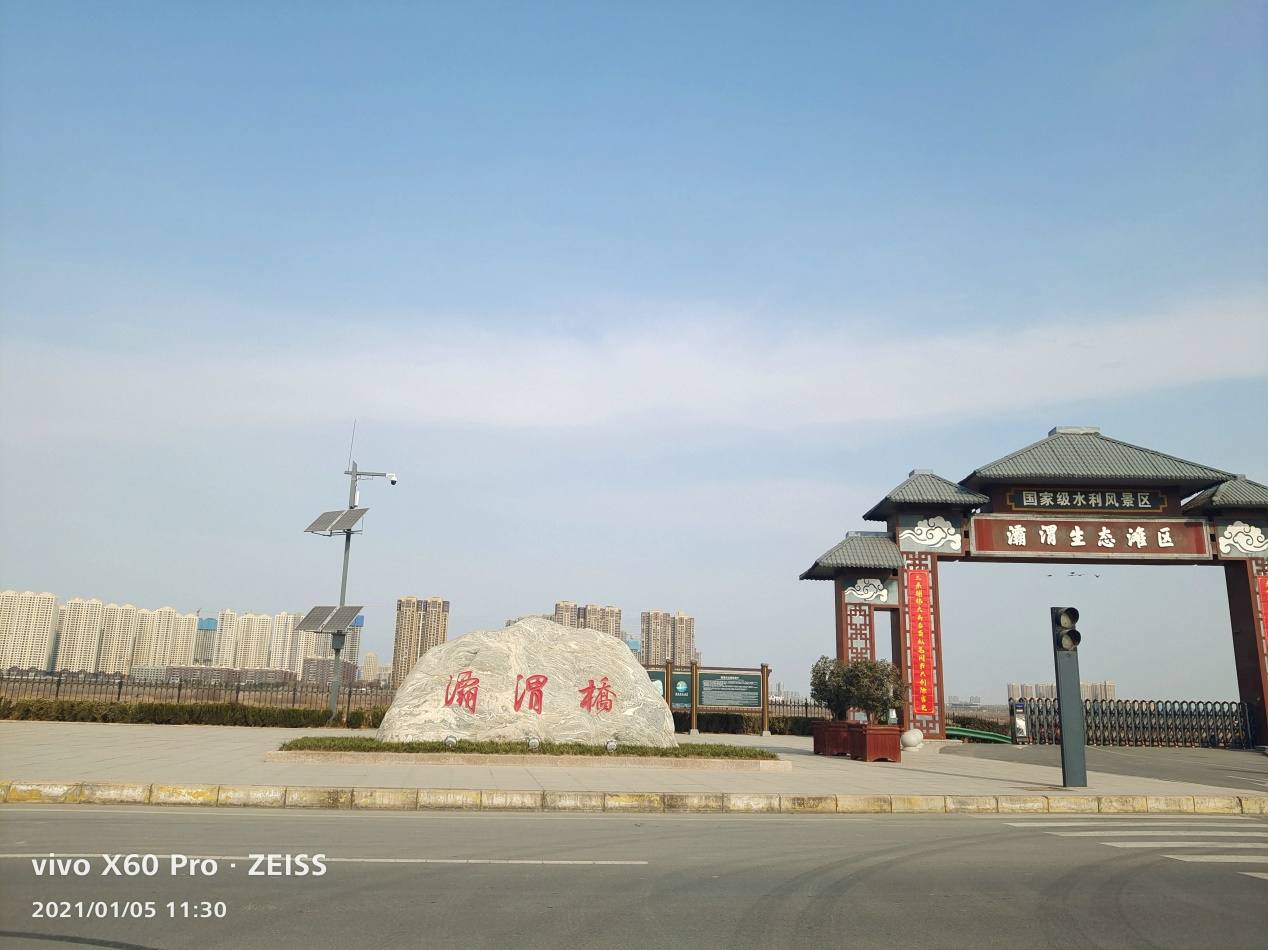 vivo X60 Pro体验:15G新内存让蔡司和OriginOS再飞一次!