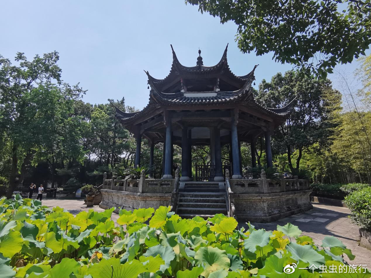 方正兰亭字体打包下载哪里有 方正兰亭黑系列字体区别