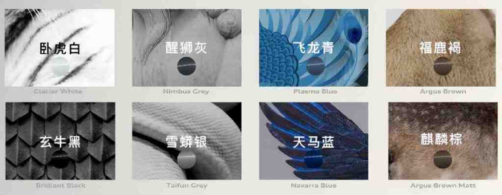 50万左右预算，为什么说上汽奥迪Q6是最值得购买的豪华大型SUV？休闲区蓝鸢梦想 - Www.slyday.coM