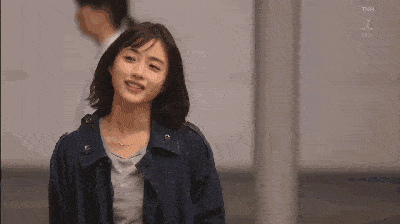 《狐妖小红娘》官宣剧照，古装剧终于不是丧葬风了！休闲区蓝鸢梦想 - Www.slyday.coM