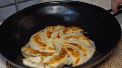 在青岛，没吃完这些怎么能叫“贴秋膘”？休闲区蓝鸢梦想 - Www.slyday.coM