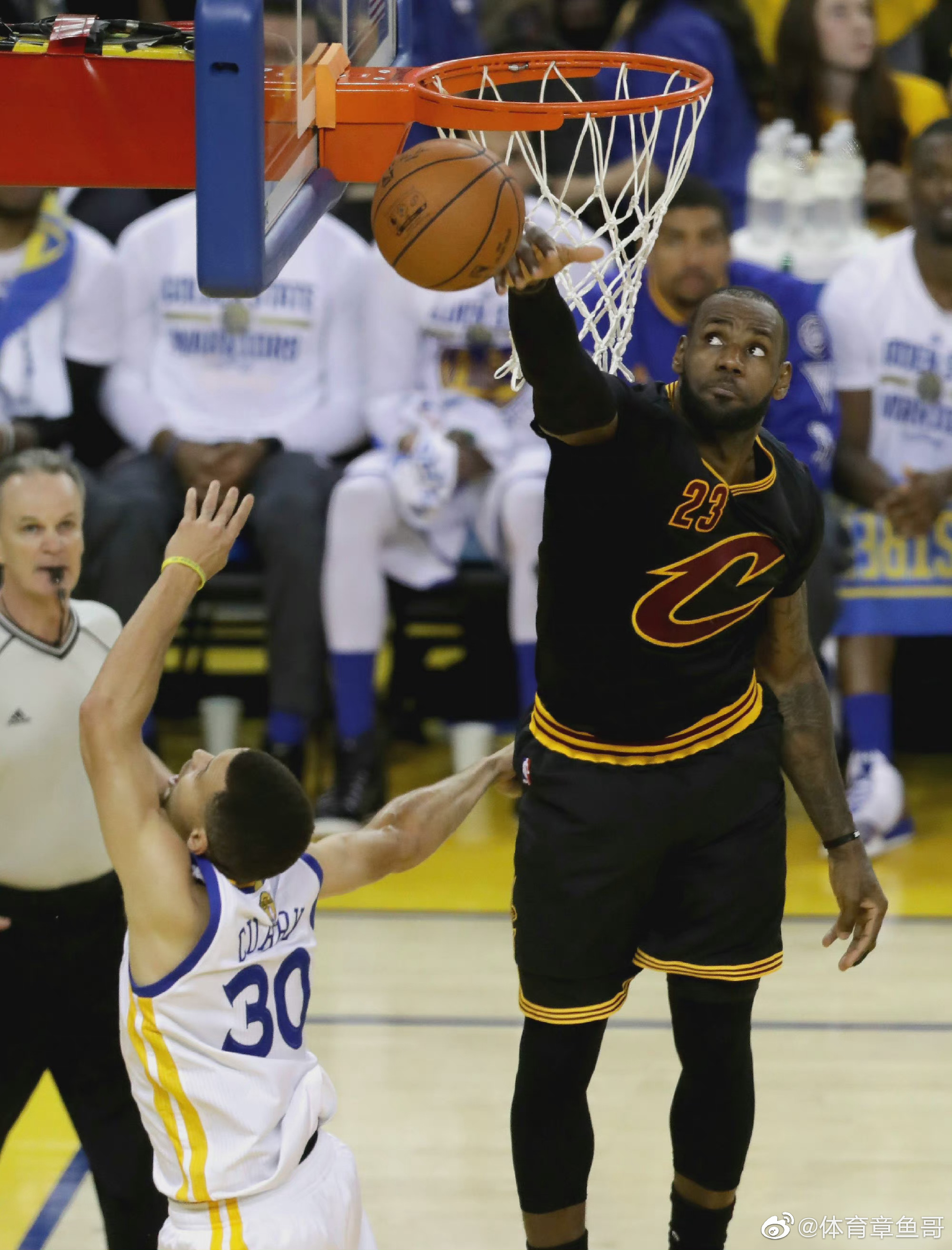 还是最喜欢骑勇对抗的那几年,詹库大战总决赛__财经头条