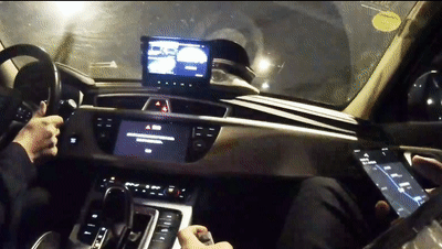 手指断了,急需救治!30分钟交警紧急开道护送!休闲区蓝鸢梦想 - Www.slyday.coM 手指断了,急需救治!30分钟交警紧急开道护送!休闲区蓝鸢梦想 - Www.slyday.coM