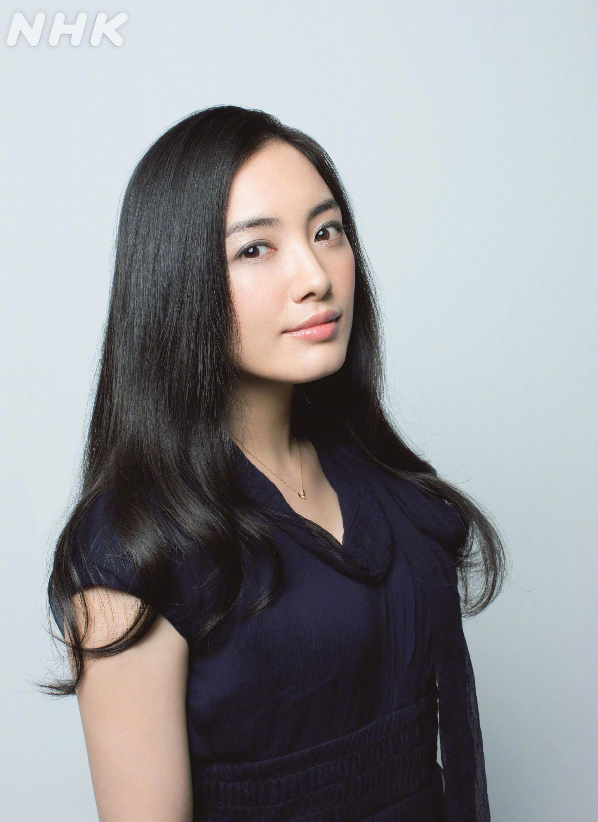 「大奥」新版日剧第2季追加cast:仲间由纪惠_高清图集_新浪网