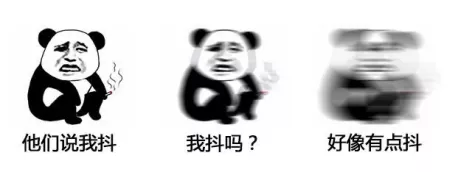 三缸换四缸，四缸换三缸？车企是真傻还是装傻？