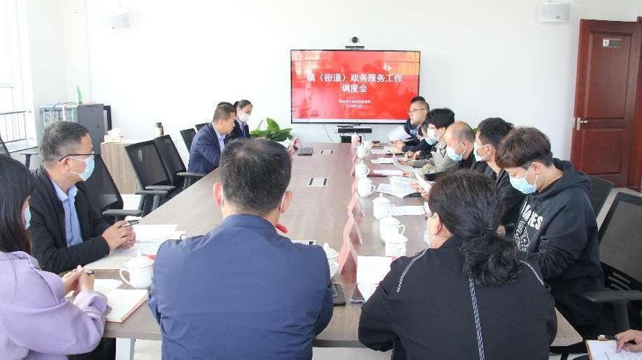 摩托车D证准驾范围 摩托车D证可以开什么车