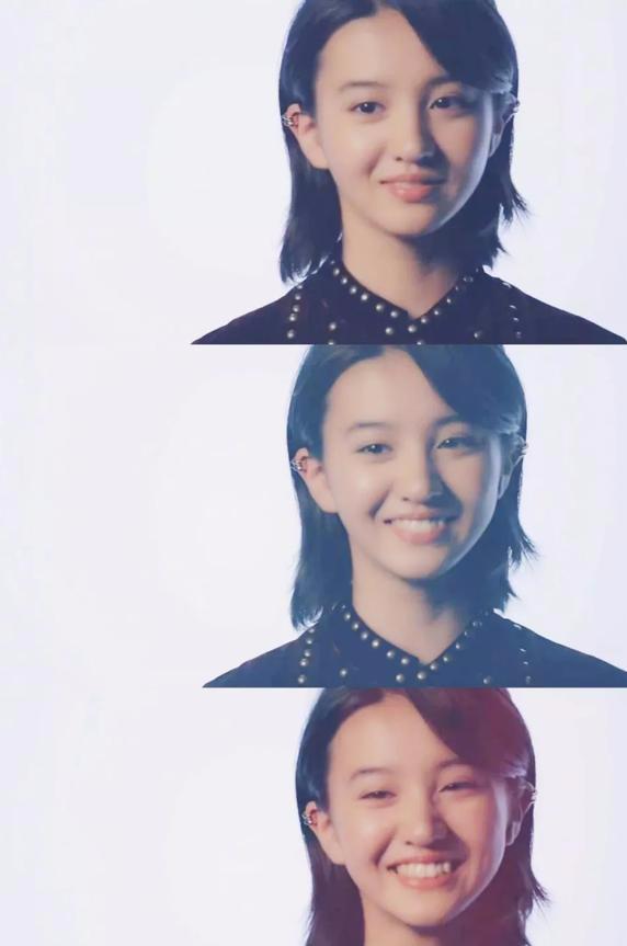 而yoshiki呢?粉丝们都在为他着急,希望林老板不要孤老一生.