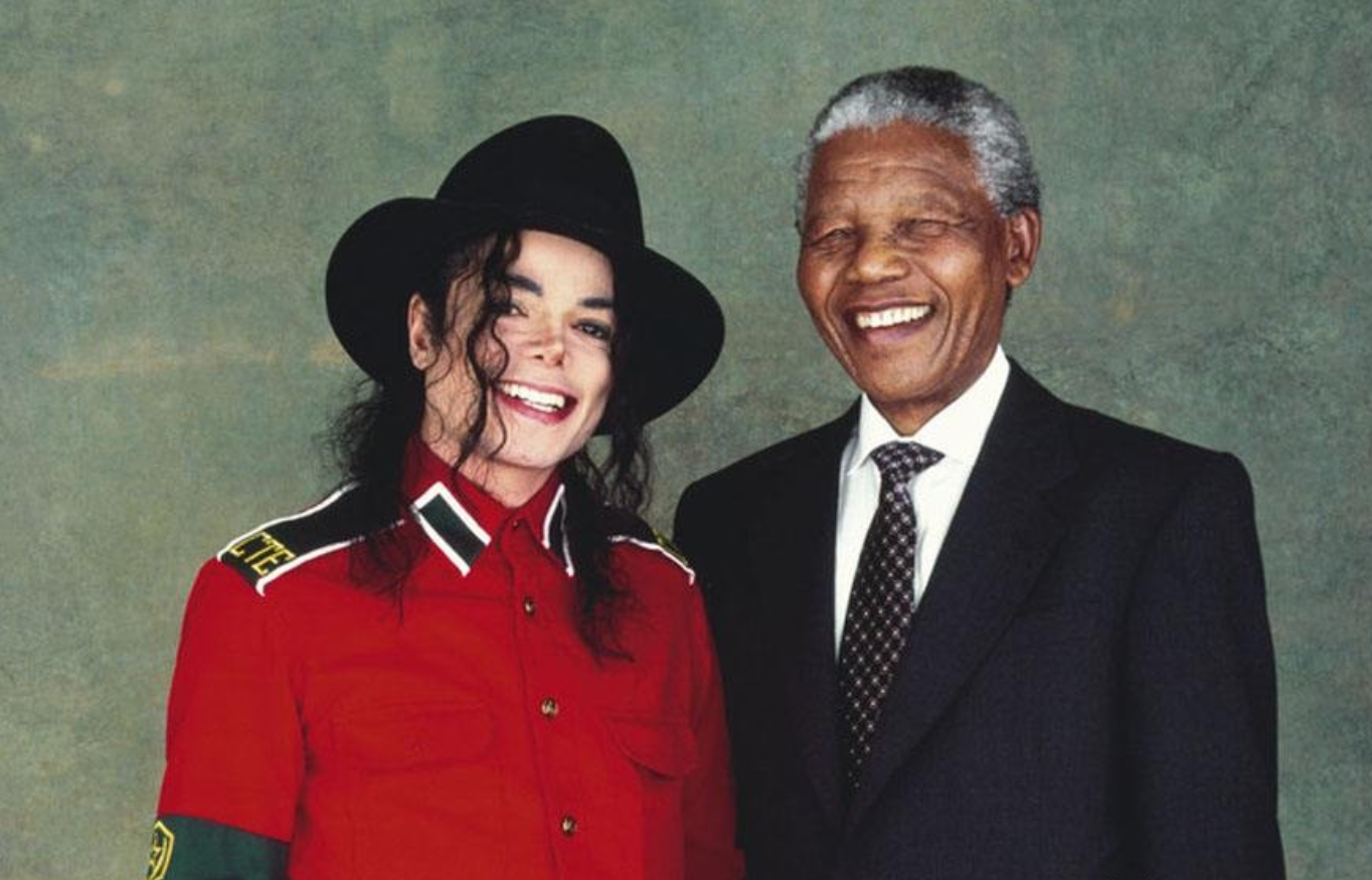 历史名人合影,有的已经去世,有的风生水起|平凡的世界|邓丽君|梦露