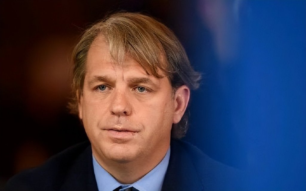 不可能人人都是阿布，伯利在英超里面已经是很好的老板了休闲区蓝鸢梦想 - Www.slyday.coM