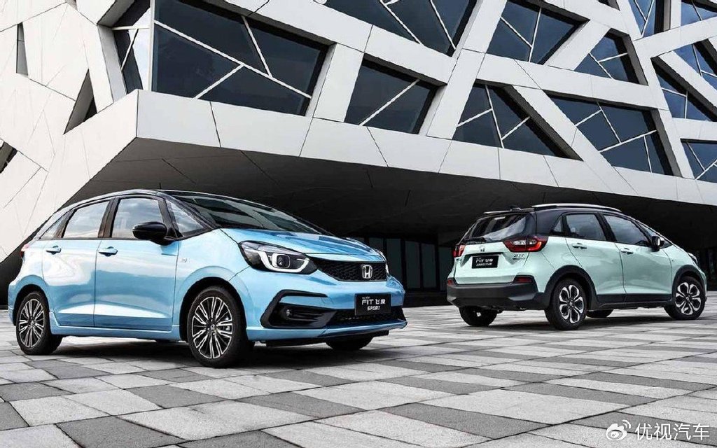 优惠2万下,仍连续月销几百台!是什么“杀死了”东风本田LIFE?