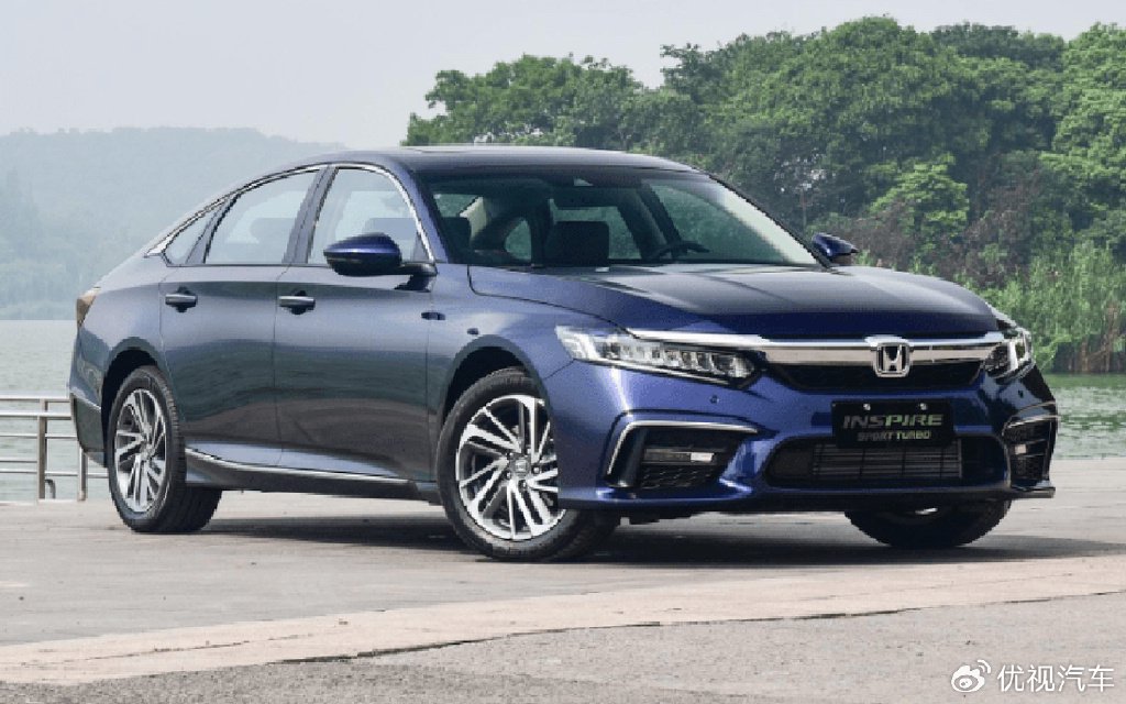 优惠2万下,仍连续月销几百台!是什么“杀死了”东风本田LIFE?