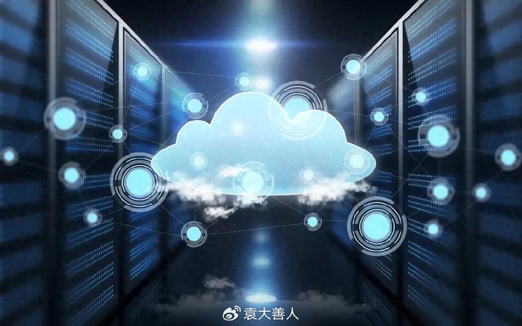 释放数据要素潜能，华为云携手贵阳贵安顺“数”而为|数据要素X行动计划|数据治理|数字经济|贵阳市|安顺市_新浪新闻