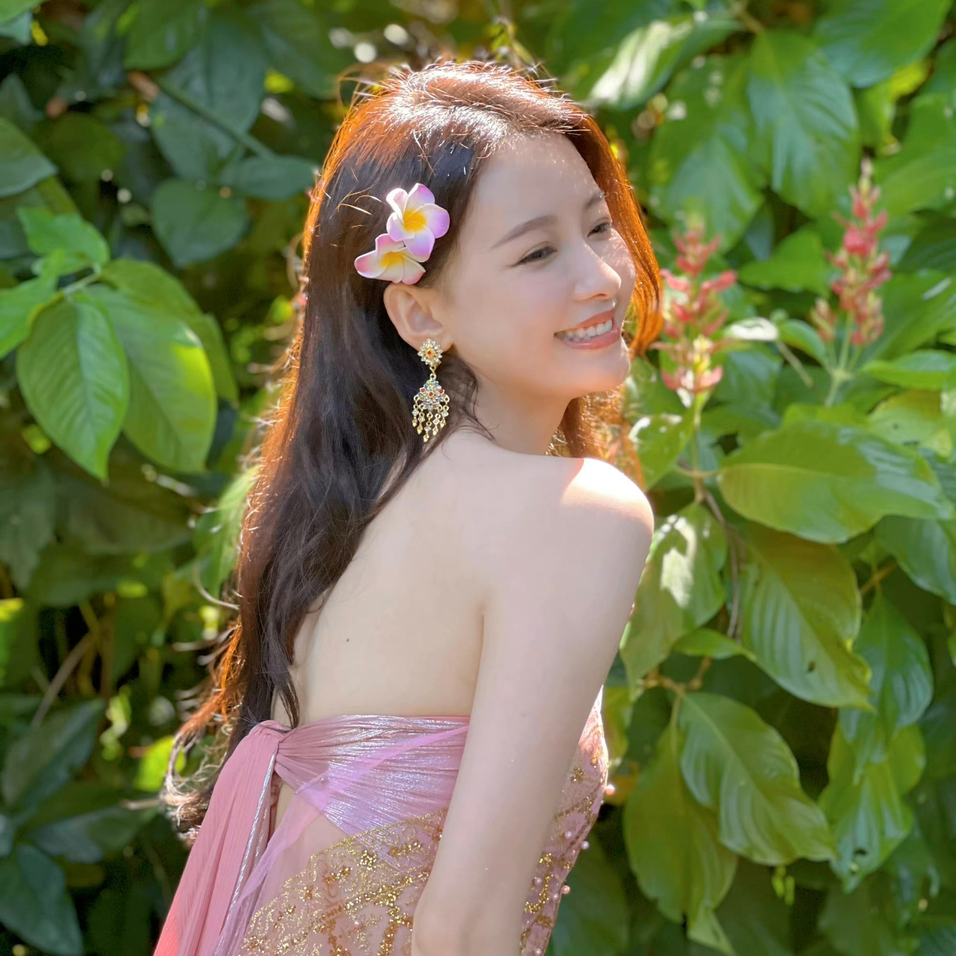 孙怡|头像__财经头条