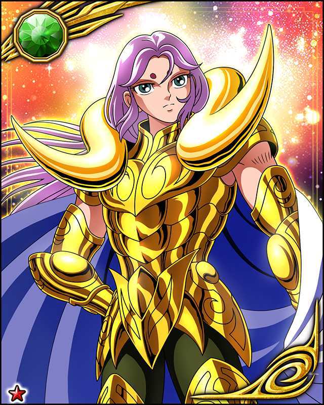 白羊座 穆_高清图集_新浪网