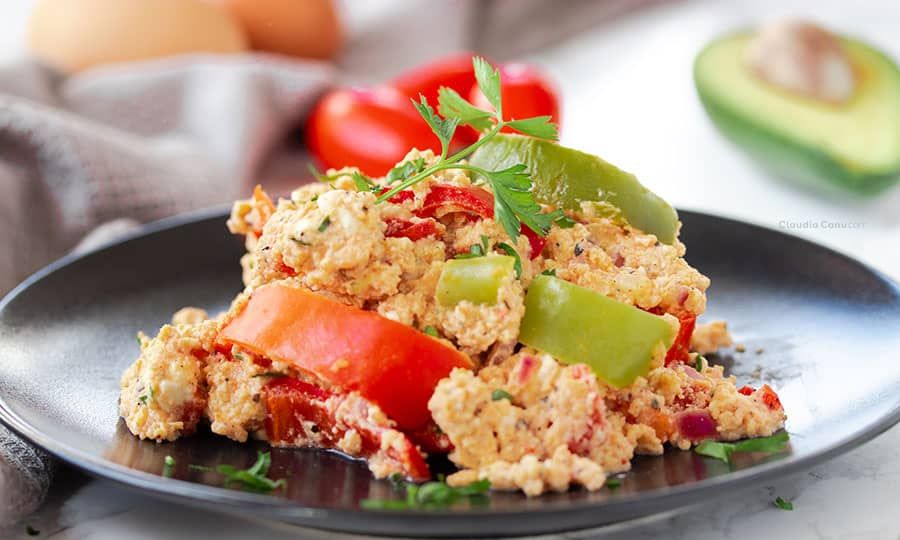 保加利亚美食图鉴不看不知道原来保加利亚有这么多美味