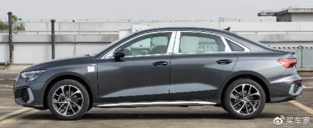 丰田小型三厢车推荐 丰田带字母车型怎么买更划算