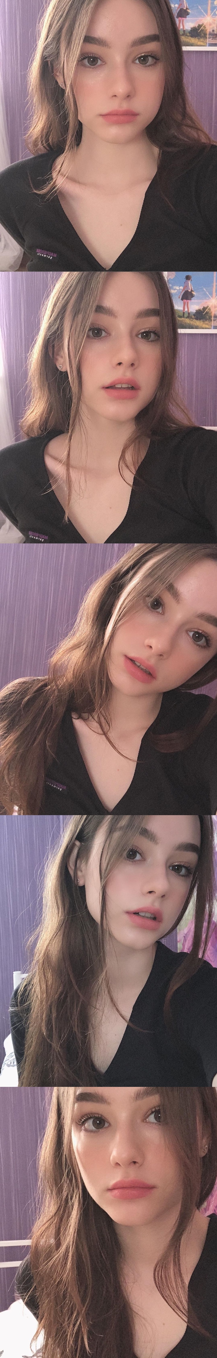 dashataran真的是太好看了啊