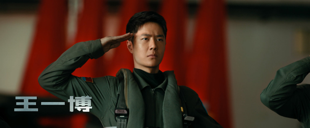 6部电影国庆厮杀,《万里归途》赢面大,《长空之王》导演是短板休闲区蓝鸢梦想 - Www.slyday.coM 6部电影国庆厮杀,《万里归途》赢面大,《长空之王》导演是短板休闲区蓝鸢梦想 - Www.slyday.coM