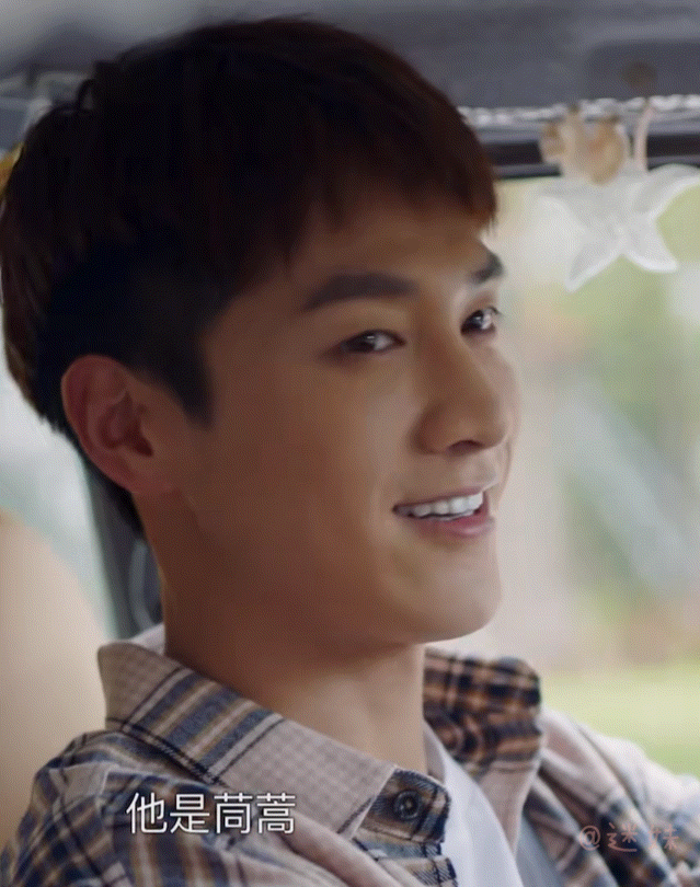 新版"单均昊"_高清图集_新浪网