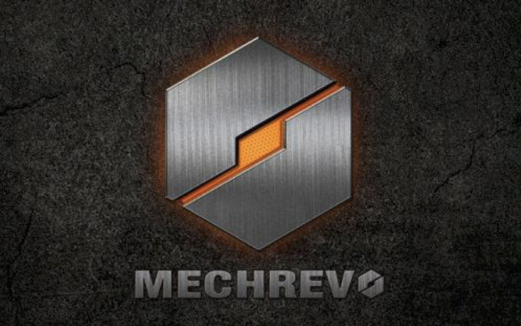 机械革命蛟龙16amd锐龙76800h140w满血rtx3060硬核游戏本