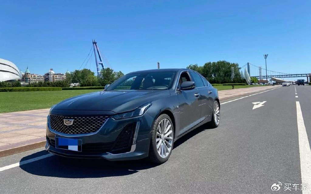 ԲĺΣ˱i3⼸򡰹ۡĺֵһ