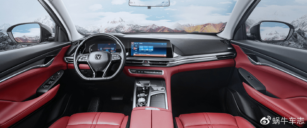 12—18万闭眼入手高销量车型！轿车/SUV/新能源各一台，选车不迷