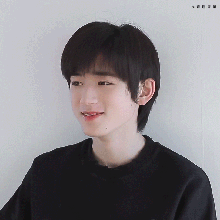 726_726gif 动态图 动图