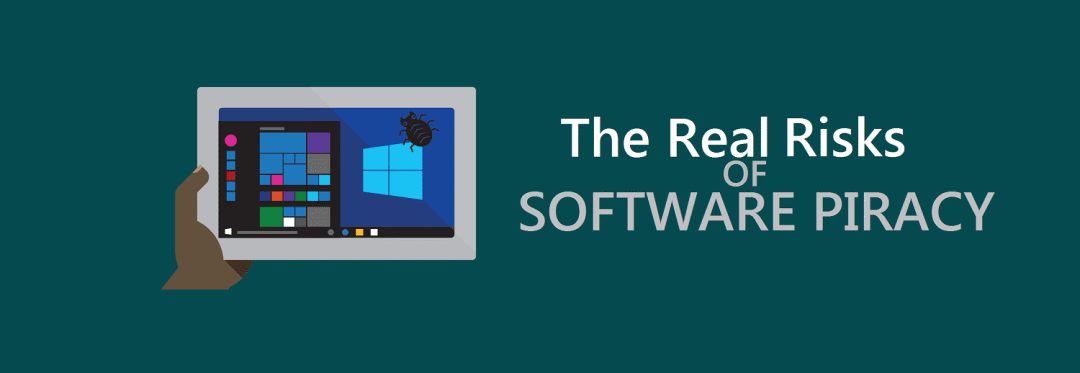 Notability 回应老用户吐槽订阅制，为什么我们还是讨厌订阅制？休闲区蓝鸢梦想 - Www.slyday.coM