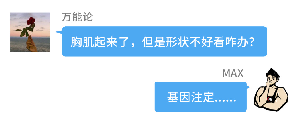 那些抽烟几十年的男人，最后怎么样了？休闲区蓝鸢梦想 - Www.slyday.coM