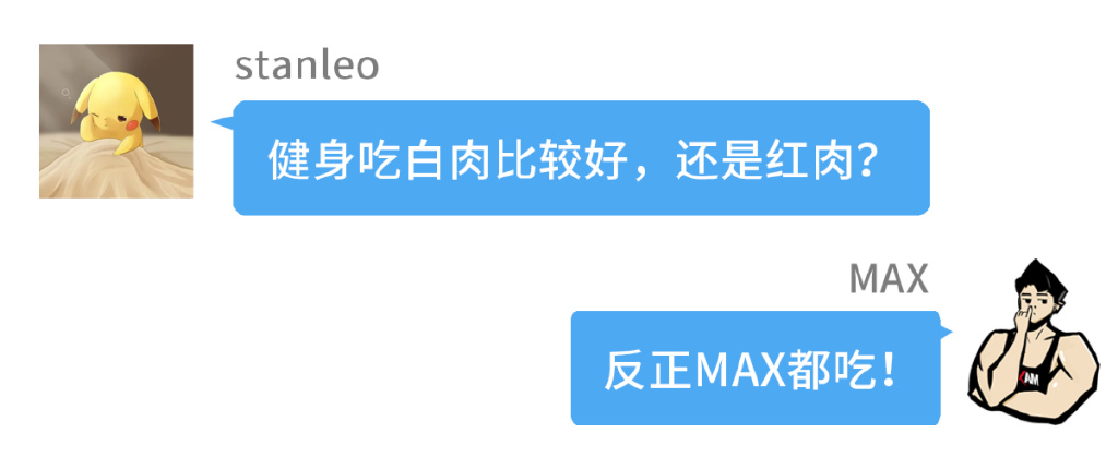 那些抽烟几十年的男人，最后怎么样了？休闲区蓝鸢梦想 - Www.slyday.coM