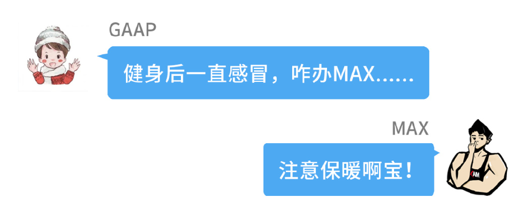 那些抽烟几十年的男人，最后怎么样了？休闲区蓝鸢梦想 - Www.slyday.coM