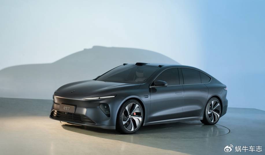 新能源内卷的“白菜”一定要接住！