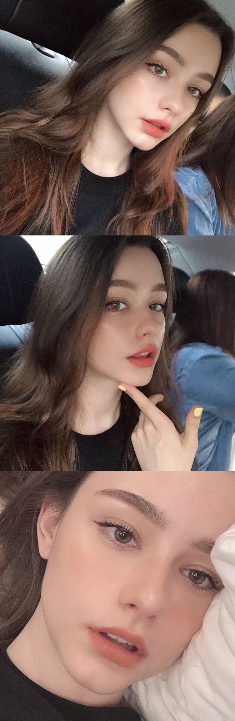 dashataran真的是太好看了啊