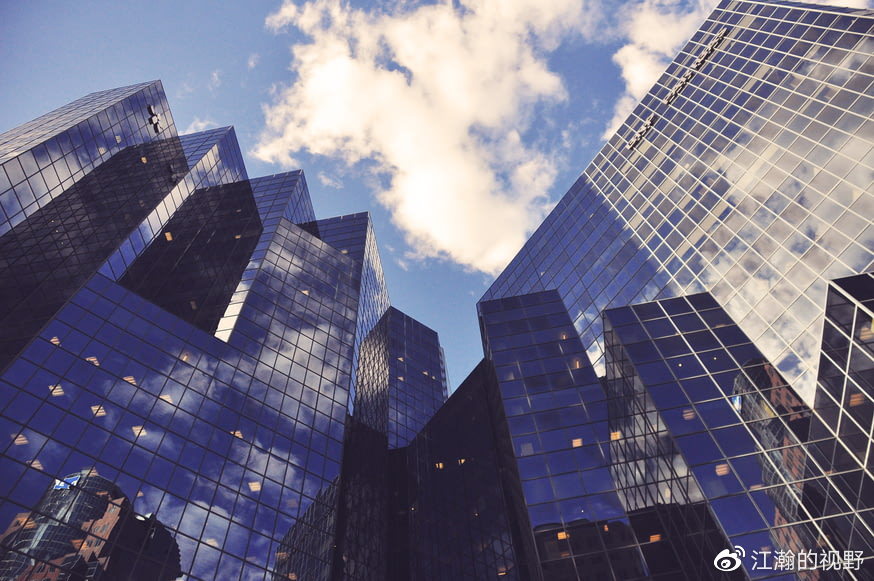 兰亭集势q1净亏损同比收窄业绩向好的兰亭集势未来何在