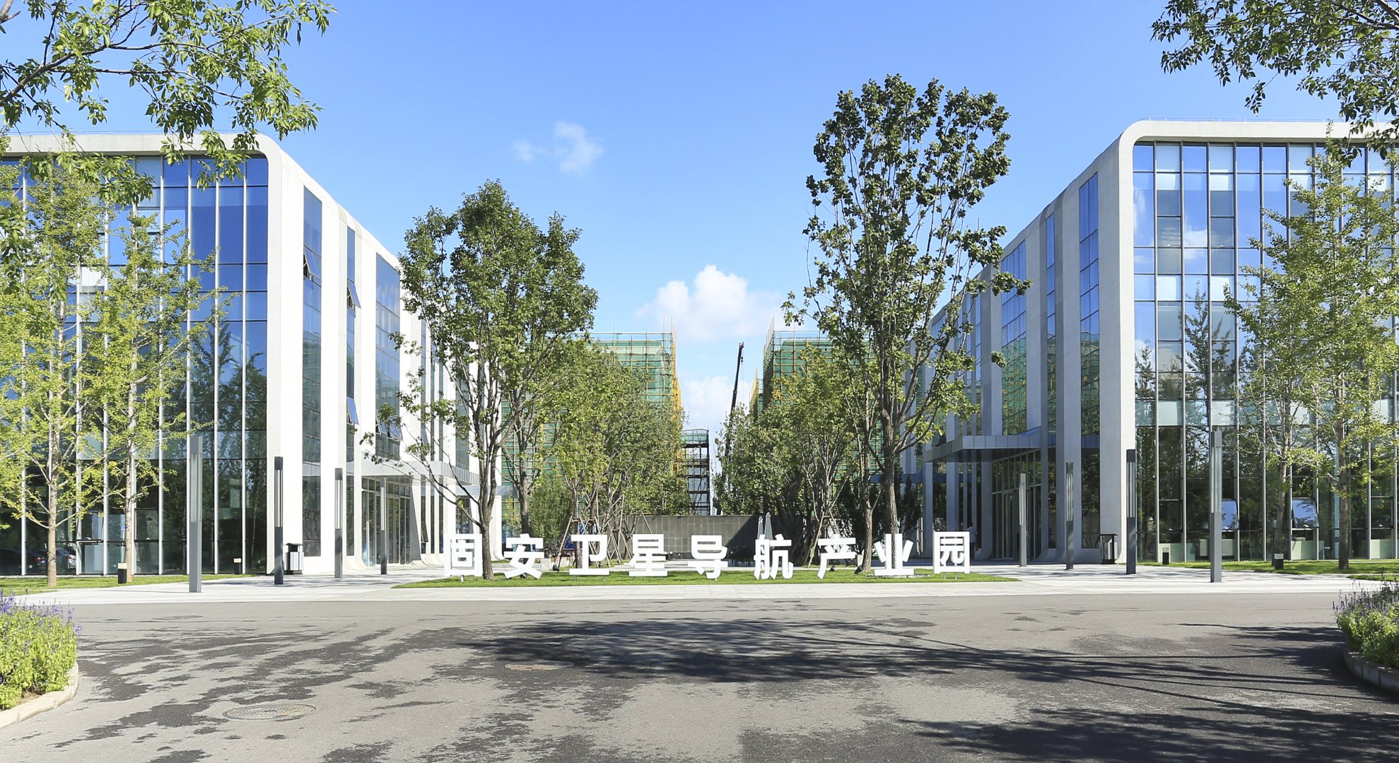 都市圈是城镇化发展到较高阶段的产物