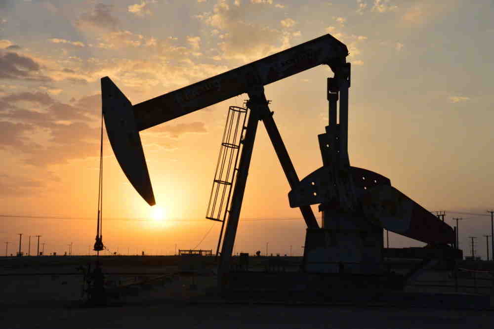 国庆假期后油价或再次下调，92号汽油有望重返“7元时代”休闲区蓝鸢梦想 - Www.slyday.coM