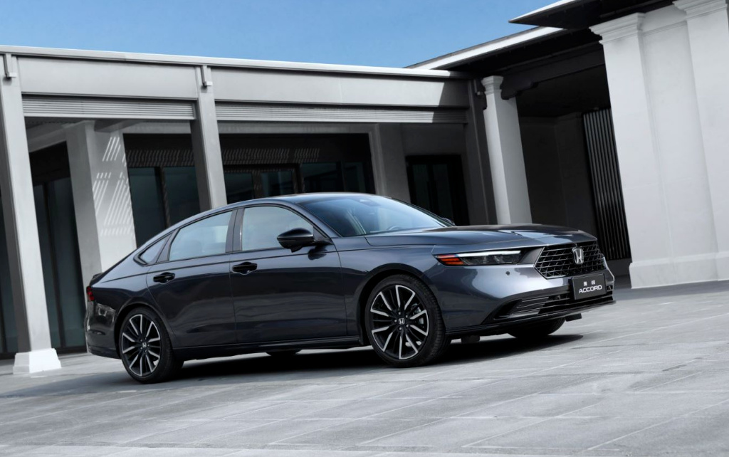 最高优惠超45万元春节买这几款b级车回家让你更有面儿