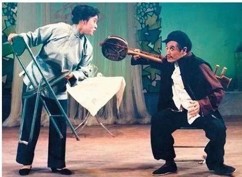 赵本山、高秀敏反目始末:因20万元结怨,直到去世都没原谅赵本山休闲区蓝鸢梦想 - Www.slyday.coM 赵本山、高秀敏反目始末:因20万元结怨,直到去世都没原谅赵本山休闲区蓝鸢梦想 - Www.slyday.coM