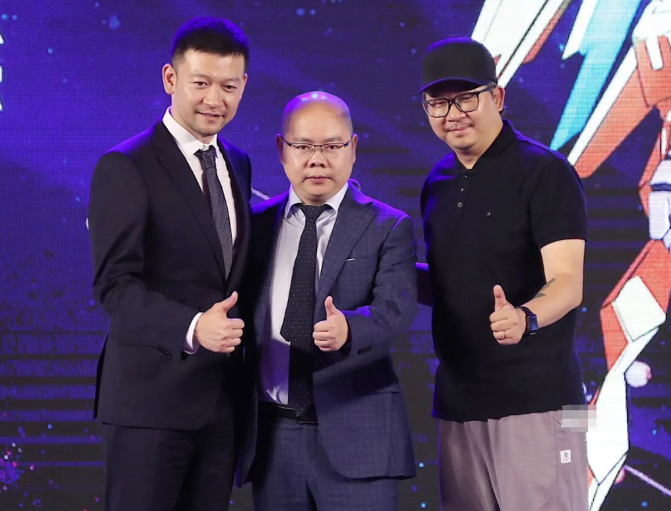 6部电影国庆厮杀,《万里归途》赢面大,《长空之王》导演是短板休闲区蓝鸢梦想 - Www.slyday.coM 6部电影国庆厮杀,《万里归途》赢面大,《长空之王》导演是短板休闲区蓝鸢梦想 - Www.slyday.coM